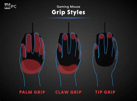 subroza mouse grip  Rossy is talented, Aleko does his role well, and